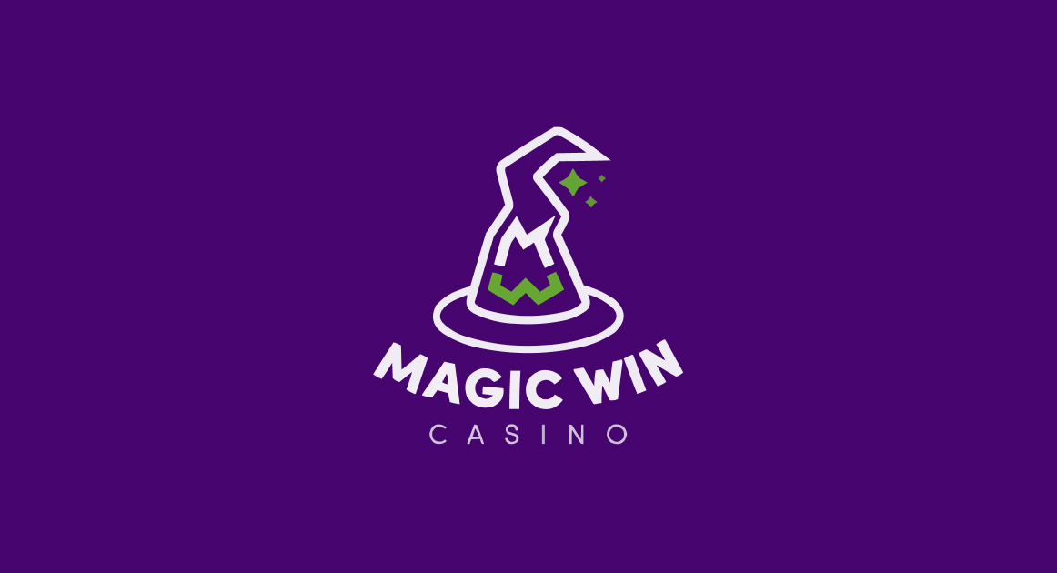 Magic Wins Casino